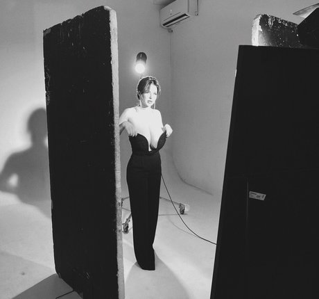 milf yoga onlyfans pornos pics