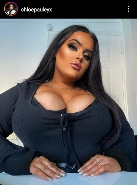 petite trans onlyfans free porn pic