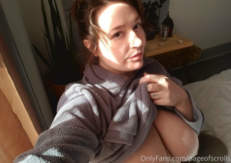 blowjob milf onlyfans hd gallery