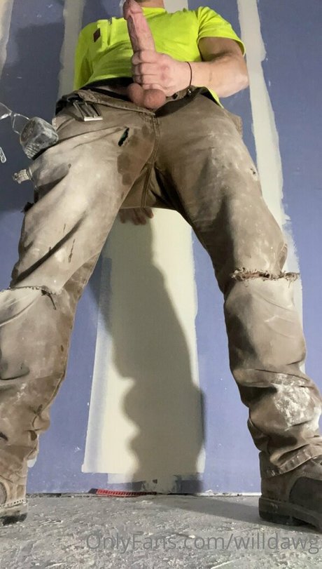 teen anal dildo onlyfans art nude pics