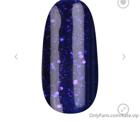 bunny costume onlyfans art nude pictures