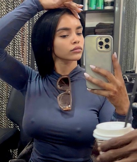 black teen pussy onlyfans pretty pic