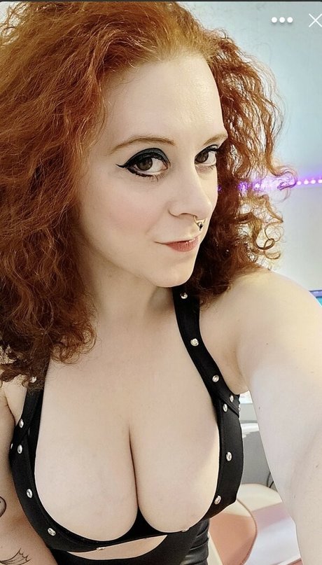 blowjob teen onlyfans beautiful naked pics