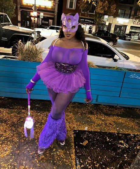 Bianka Damanii pretty pornstar photos