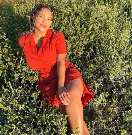 milf blowjob onlyfans xxx pictures