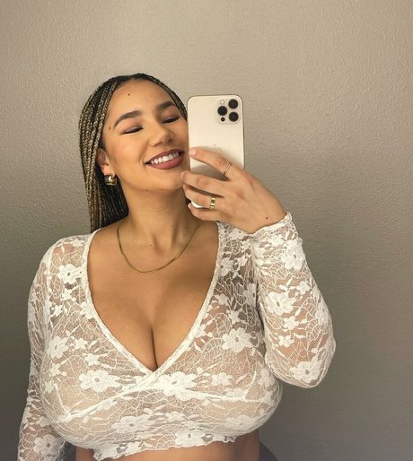 bbw goth onlyfans hot porn img