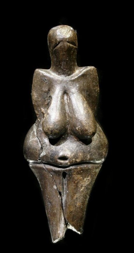 military onlyfans adult image