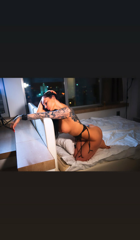 boy onlyfans pretty archive