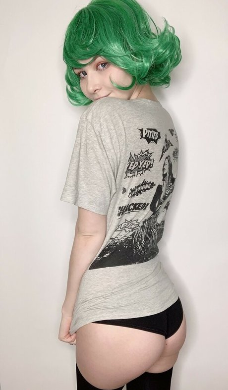 caught masturbating onlyfans hd image