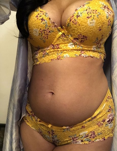 sexy thong onlyfans beautiful naked photo