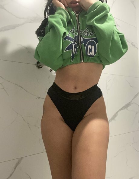 redhead pawg onlyfans erotic picture