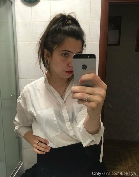 kseniyaa pornstar hd img