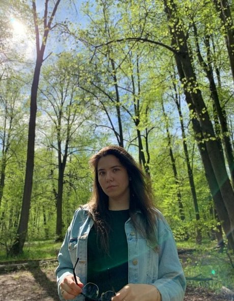 kseniyaa pornstar perfect photos