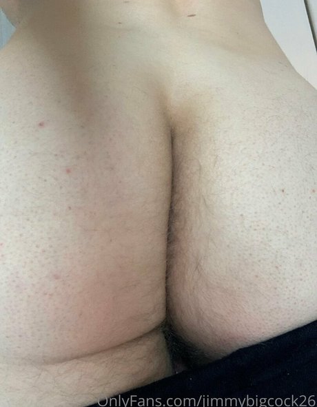 nude teen onlyfans beautiful porn archive