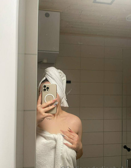 top onlyfans free porn photos