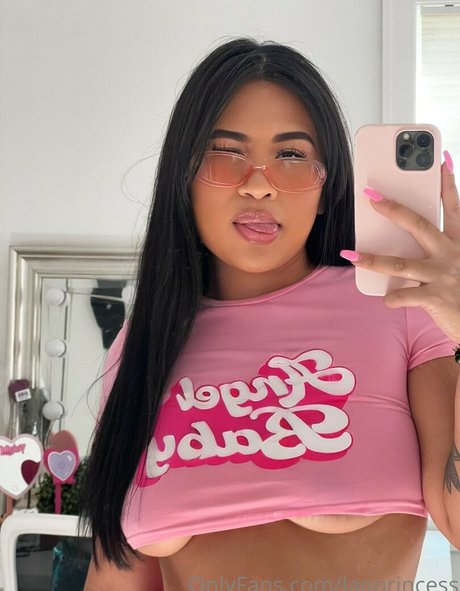 laoprincess erotic actress pictures