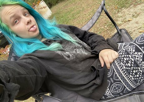 skinny asian onlyfans free porn gallery