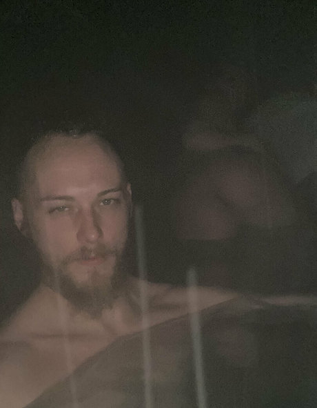 andregotbars model free image