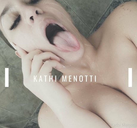 menottikathi nude star img