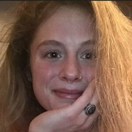 young teen onlyfans hot sex archive