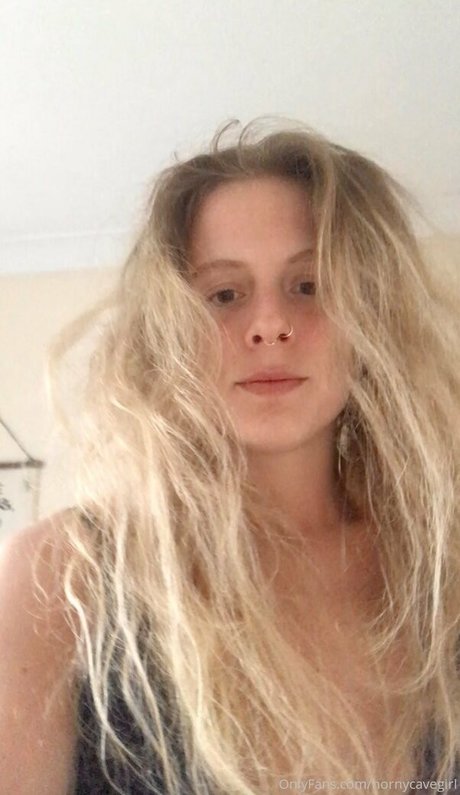 nudist onlyfans sexy galleries