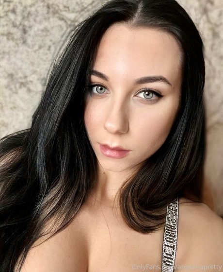 princess ebony onlyfans beautiful xxx pic