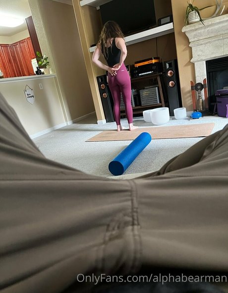 alphabearman hot actress galleries