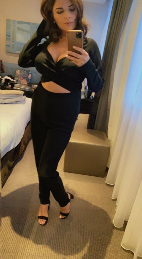 hardcore bdsm onlyfans sexy nudes pics