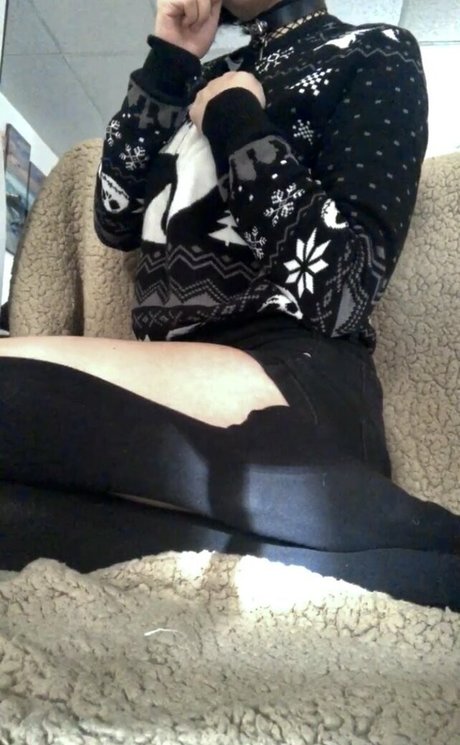 spookyboysage star sex archive