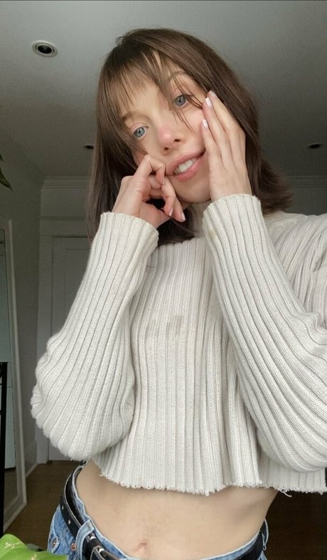 black men onlyfans free sex images