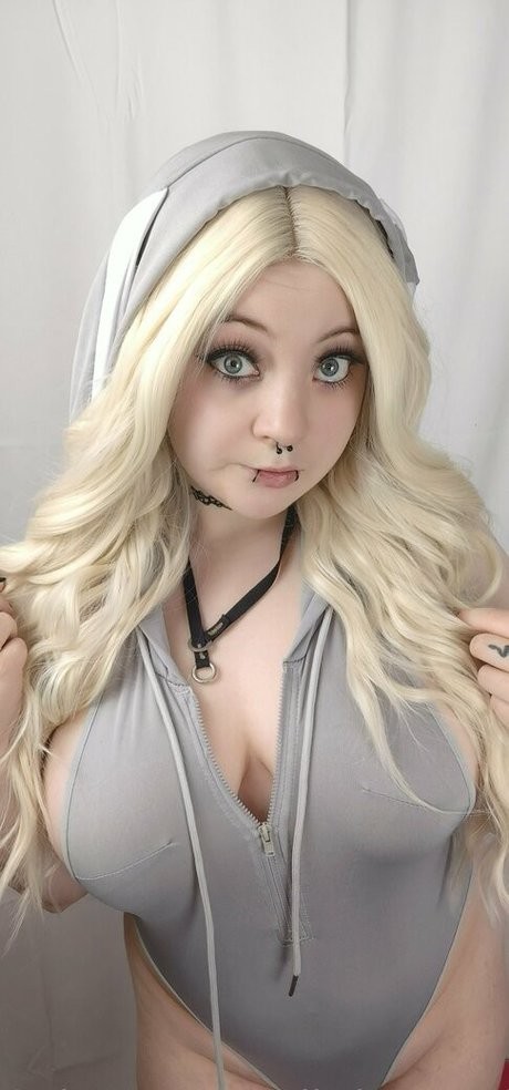 femboy asian onlyfans hot porn photo