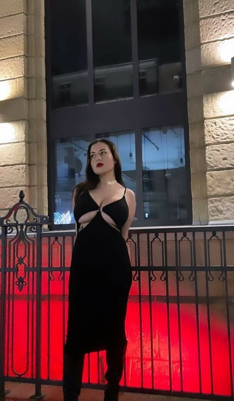 gtnlmts hd actress pictures