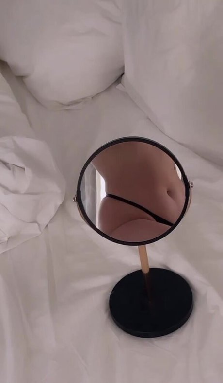 gtnlmts sexy pornstar pictures