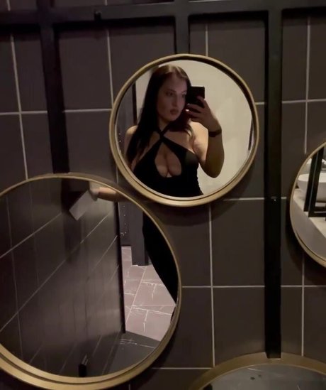 petite skinny onlyfans hot sex gallery