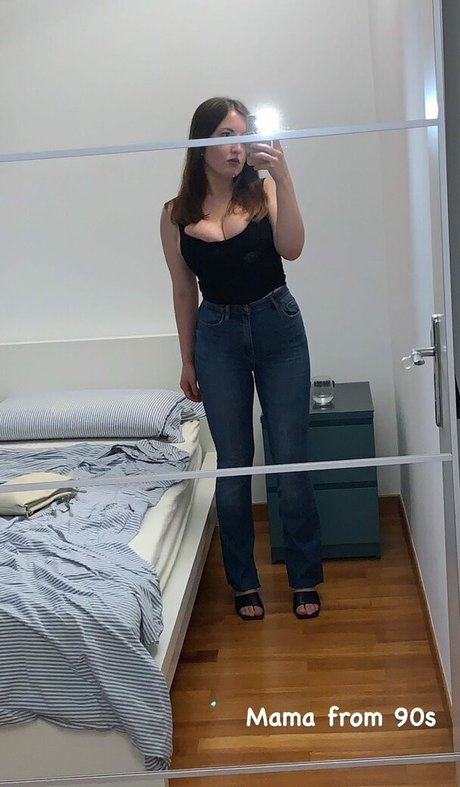 gtnlmts naked pornstar gallery