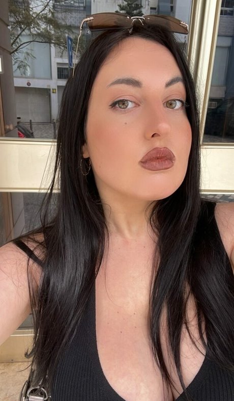 gtnlmts pornstar beautiful pictures