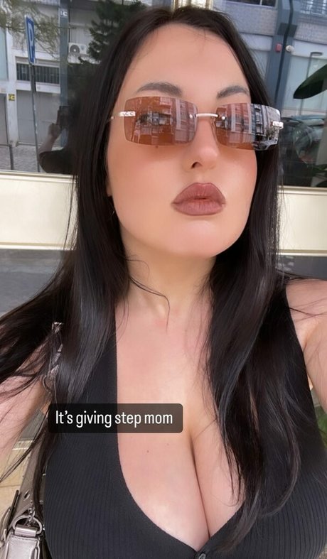 hairy ebony onlyfans nice pics