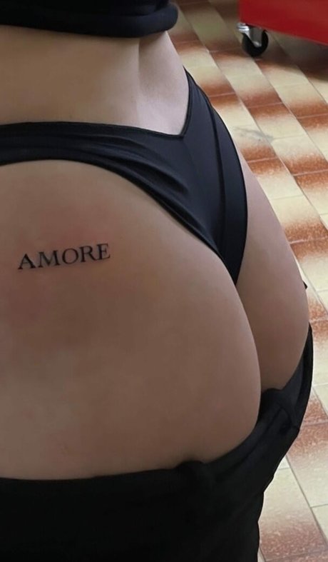 gtnlmts pornstar xxx pictures