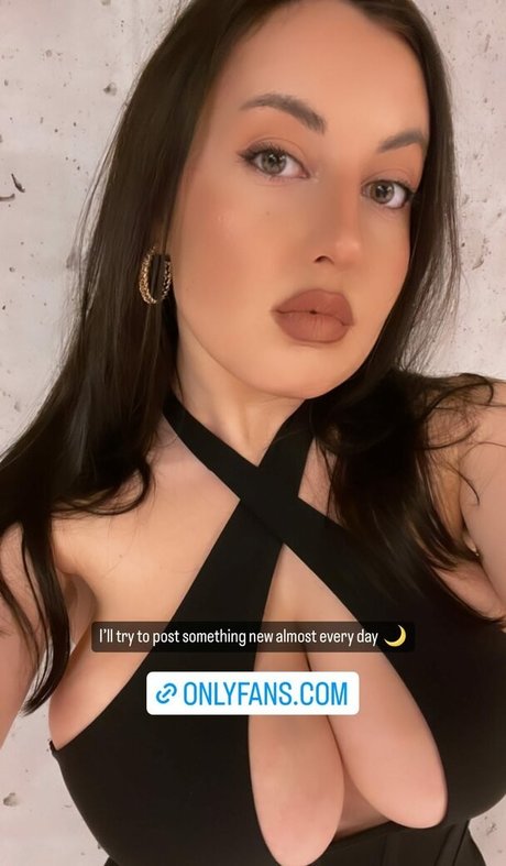 gtnlmts top pornstar image