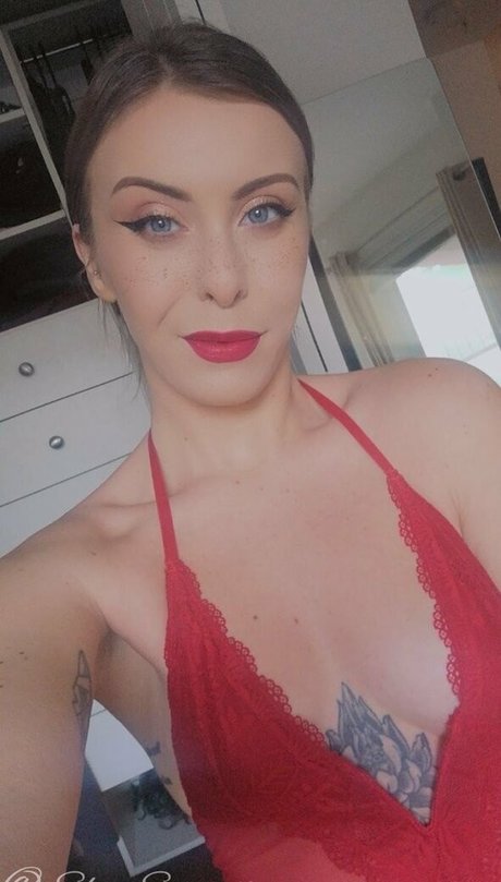 girlfriend onlyfans pretty pics