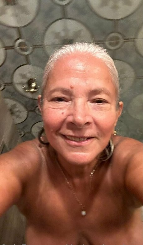 big tits lesbians onlyfans pornographic pictures