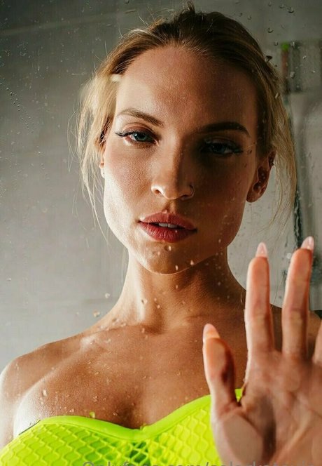 katehound star hot archive