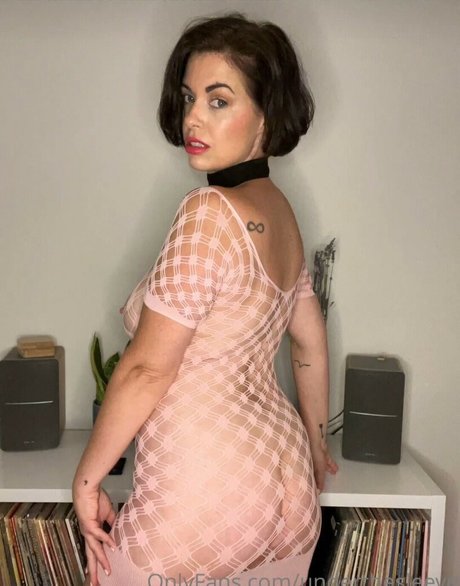 first time threesome onlyfans sex photos