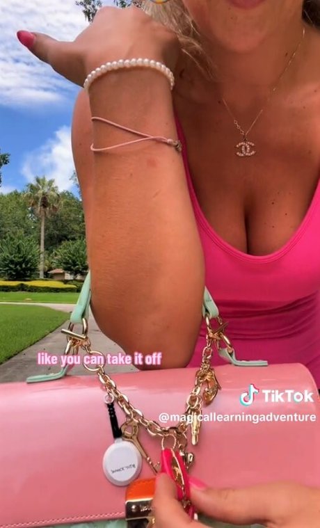 female domination onlyfans hot img