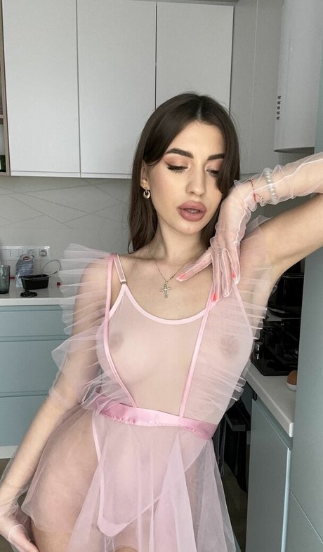 Lili Coco adult star pic