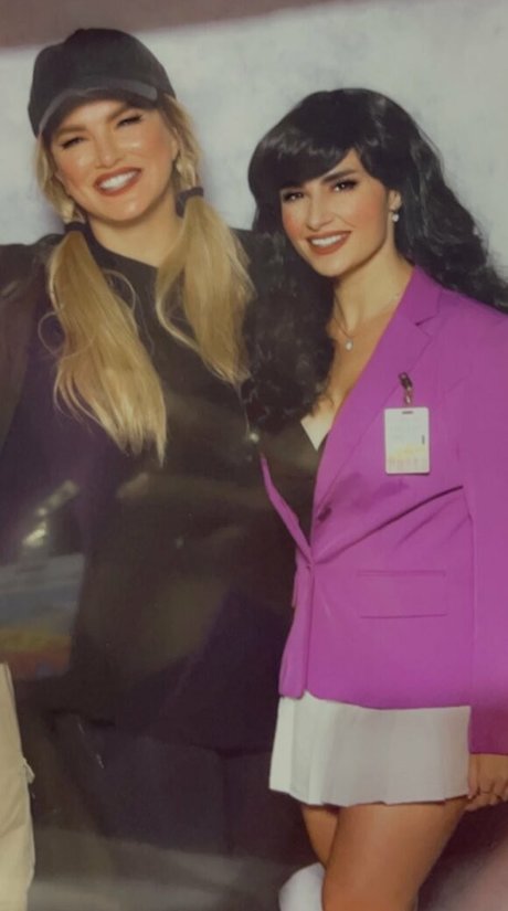 princess ebony onlyfans sex picture