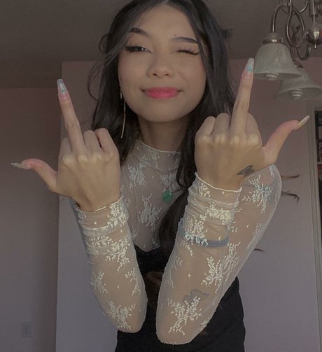 ballerina onlyfans beautiful naked gallery