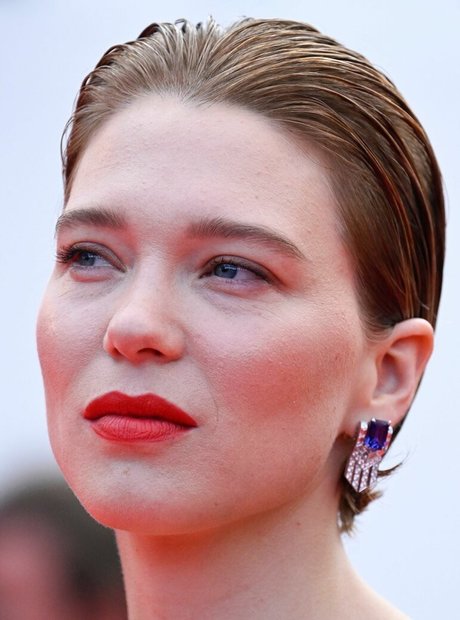 sexy thong onlyfans hot naked picture