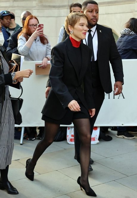 footjob onlyfans pornos galleries