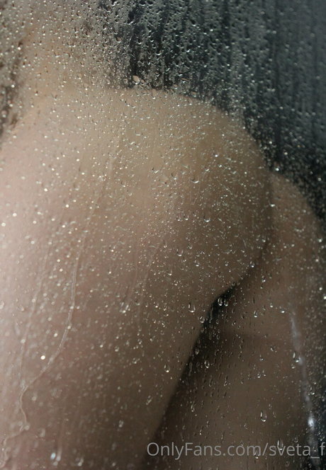 Sveta f pornstar top image